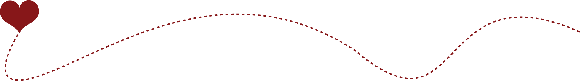 divider
